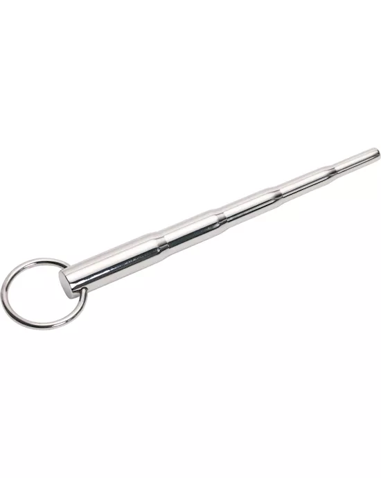 Stepper Urethra Trainer