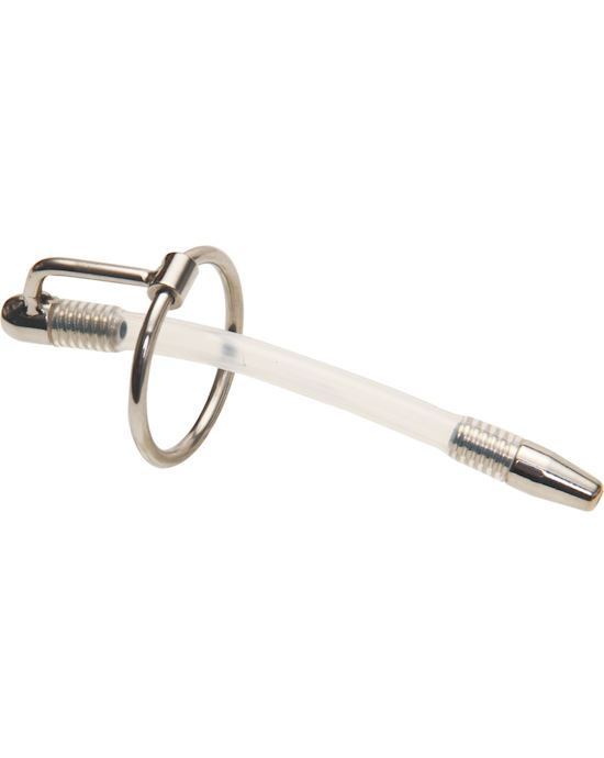 Urethral Plug 460
