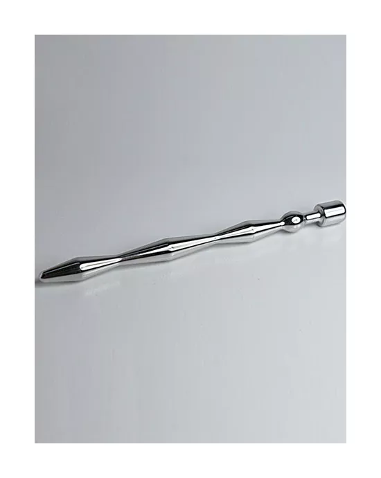 Diamond Delight Penis Plug