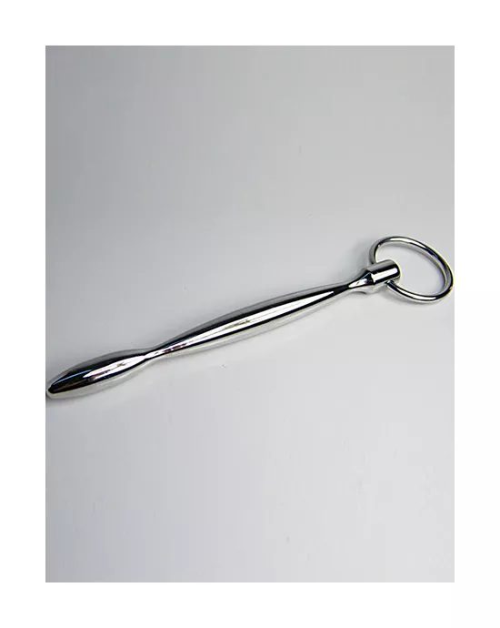 Tapered Penis Plug