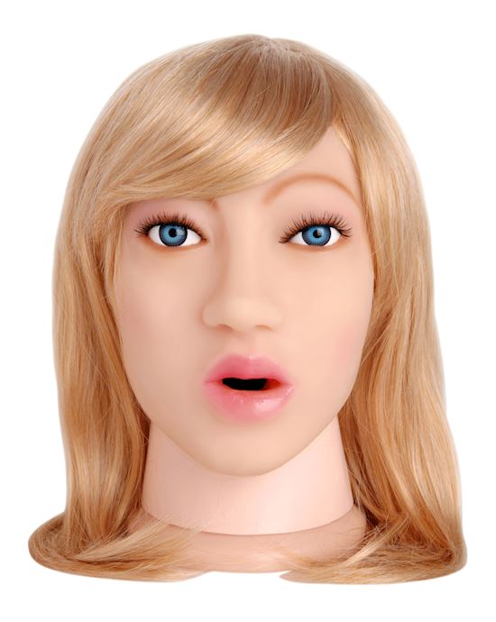 fuck my face sex toy 5 Amazing Ways to Incorporate Sex Toys in the Bedroom – BlushVibe.com
