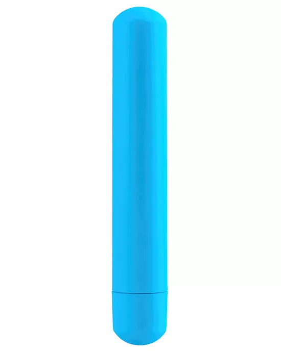 Neon Luv Touch 100 Function
