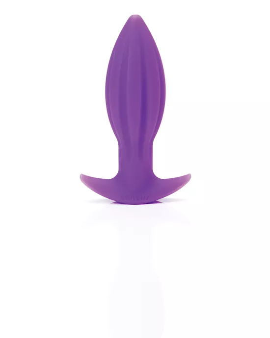 The Juice- Purple