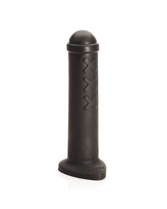 The Amsterdam Dildo