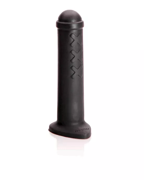 Little Amsterdam Dildo