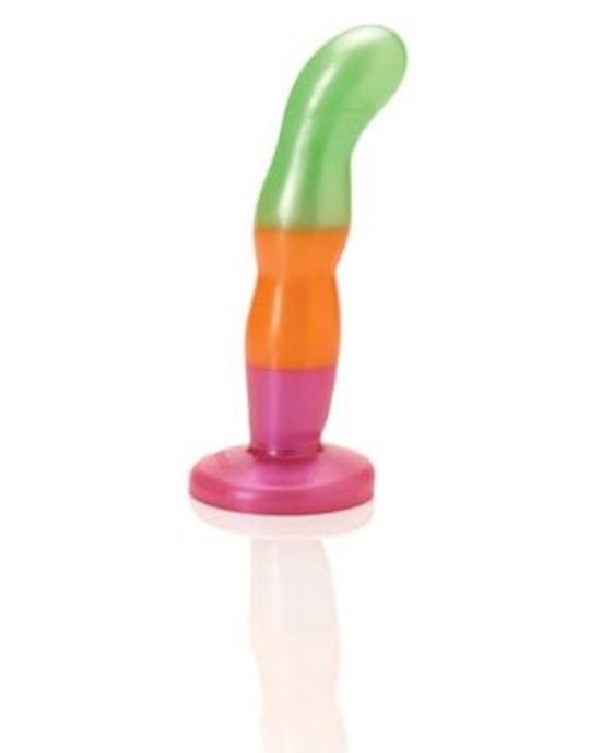 Comet Plug