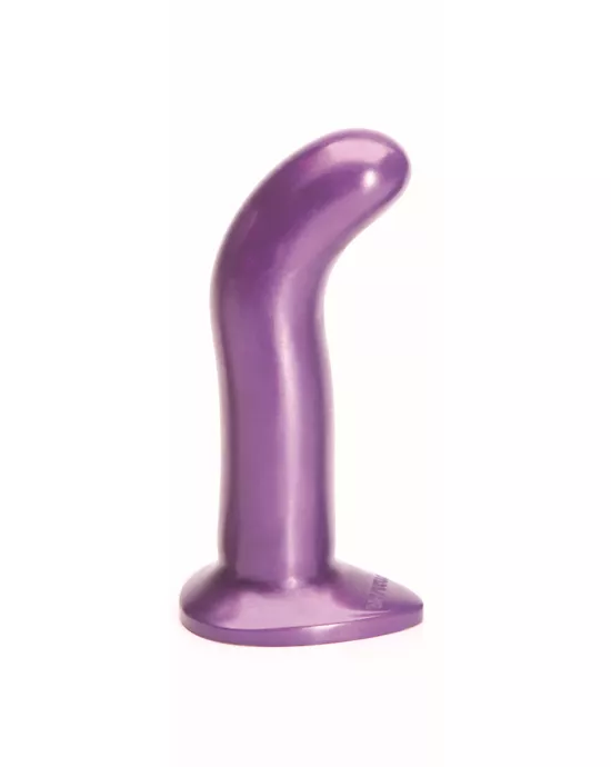 Slow Drive Midnight Purple
