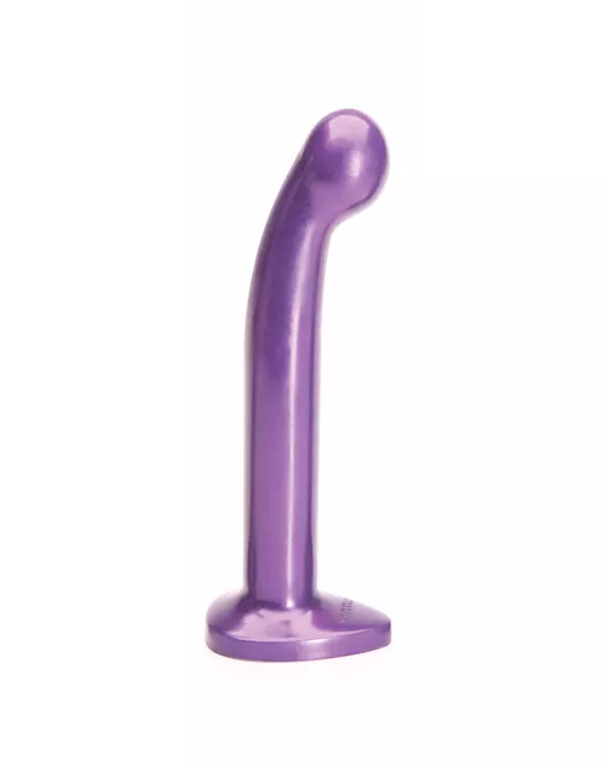 Sport Long Purple