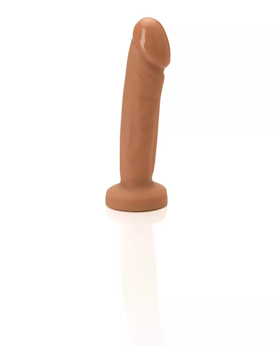 Pack n Play No 1