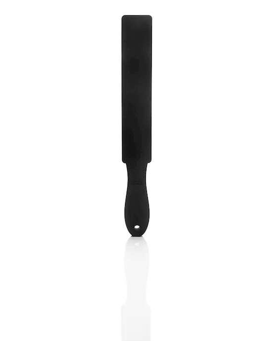 Wham Bam Paddle