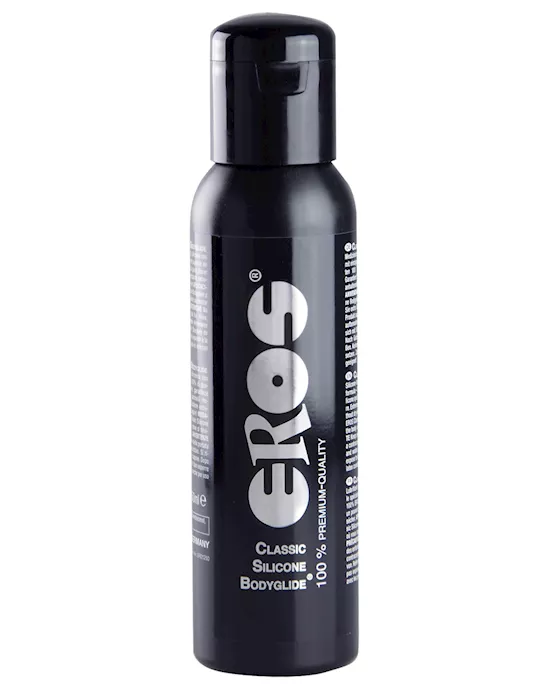 EROS Bodyglide 100 ml