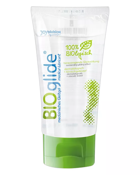 BIOglide 150 ml