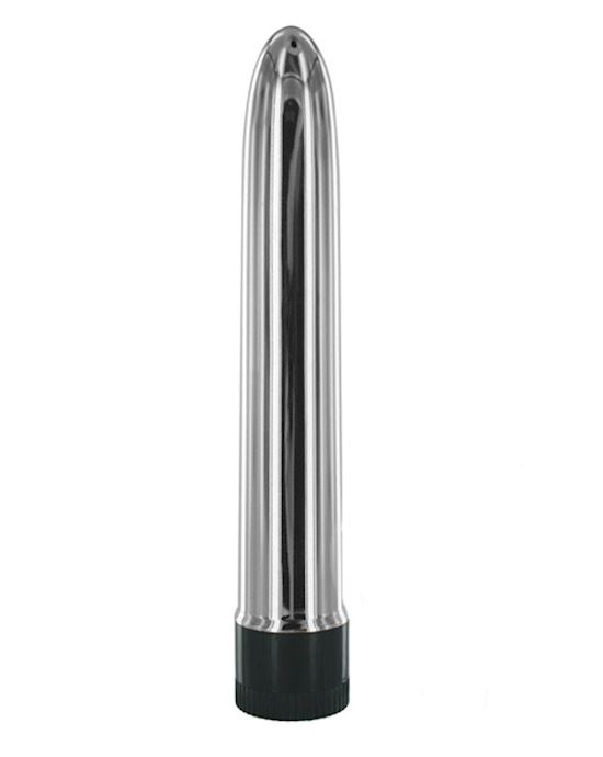 Smoothie 7 Inch Vibrator