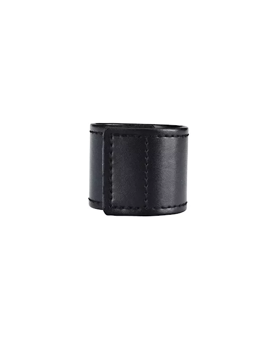 15 Velcro ball stretcher