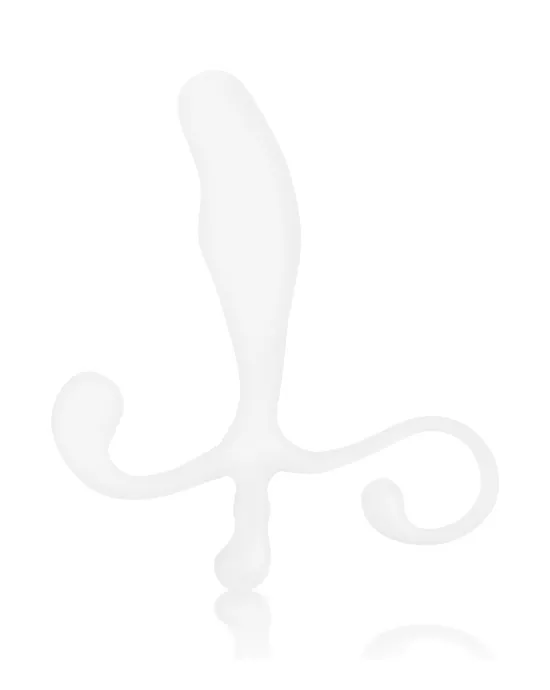 5 Male P-Spot Massager