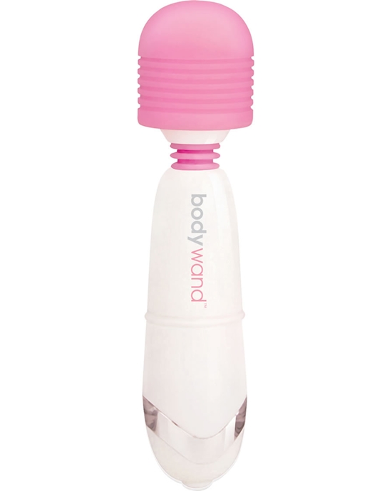 Bodywand 5 Function  Mini