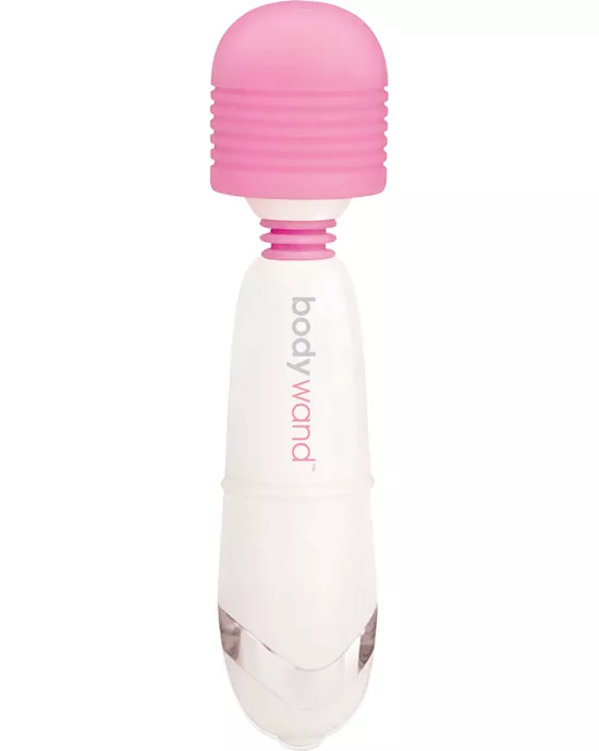 Bodywand 5 Function  Mini