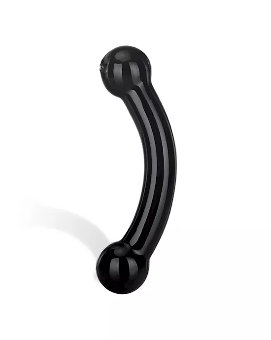 Double Bull  Dildo
