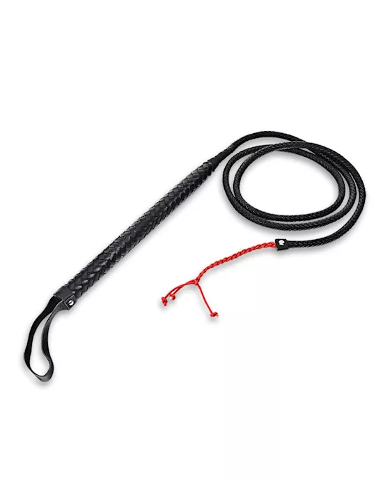 Bull Whip