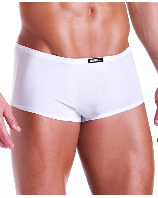 Pimp Shorts