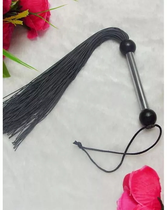 Fetish Whip