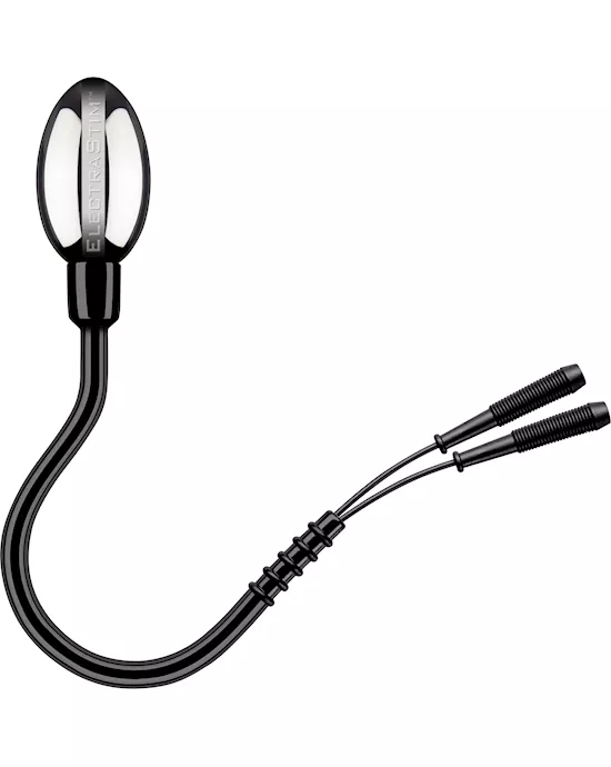 Tadpole Flexi Egg Probe
