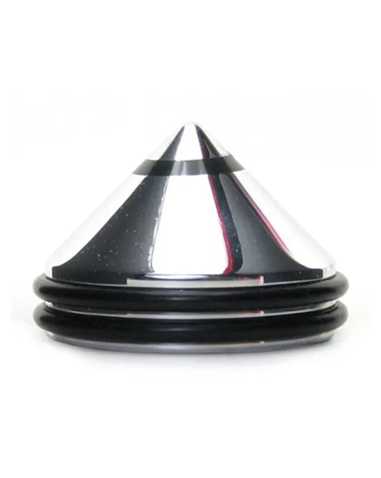 Halo Electro Clitoral Stimulator