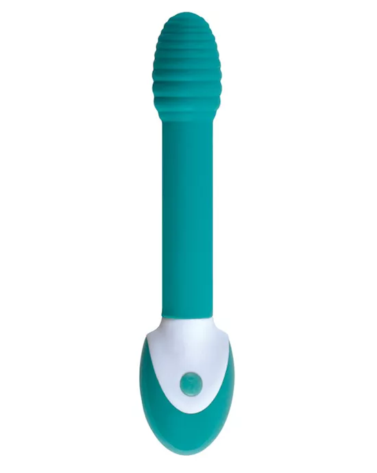 Impressions 5X Silicone Gel Vibe Honey Pot