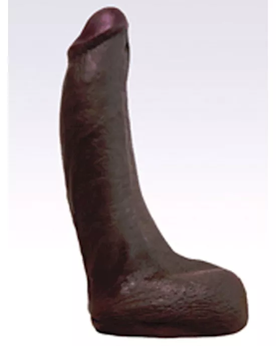 Flash Brown Squirting