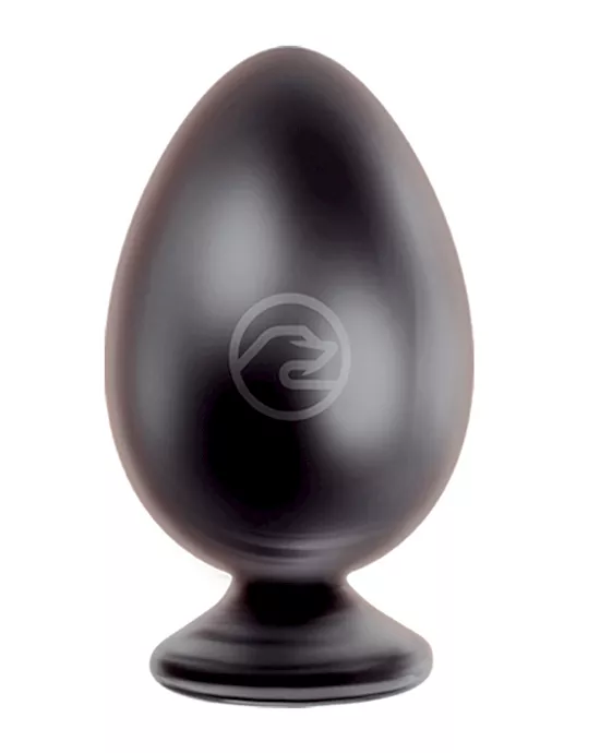 Ass Egg Starter 35