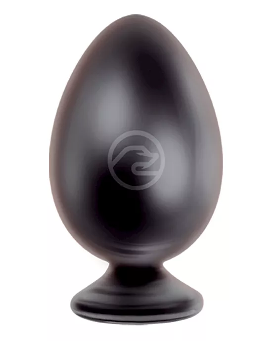 Ass Egg Intermediate 45
