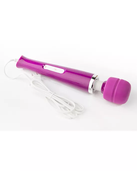 Magic Massager