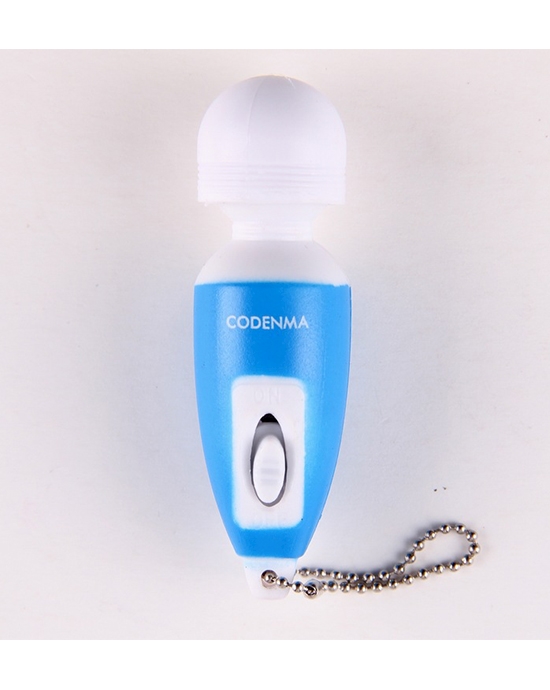 Mini Av Wand