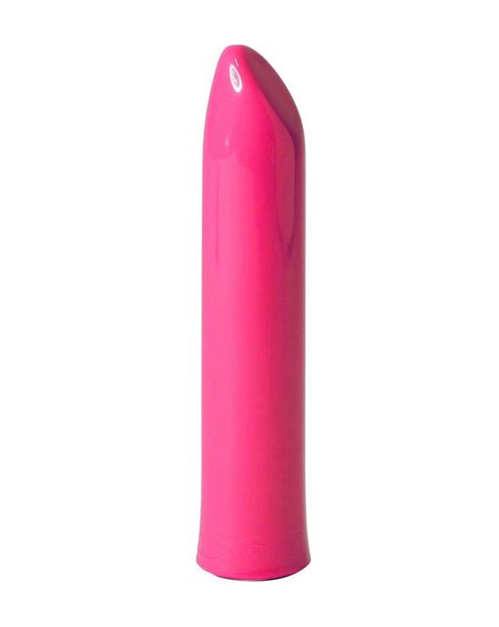 WeVibe Tango Pink