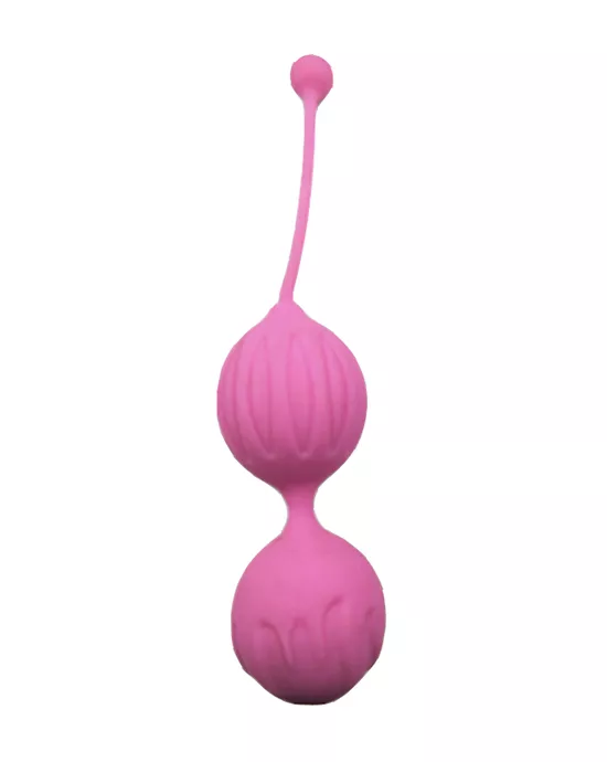 Love Balls