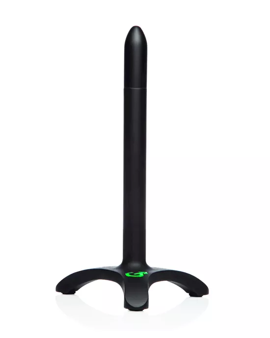 Fleshlight Sleeve Warmer