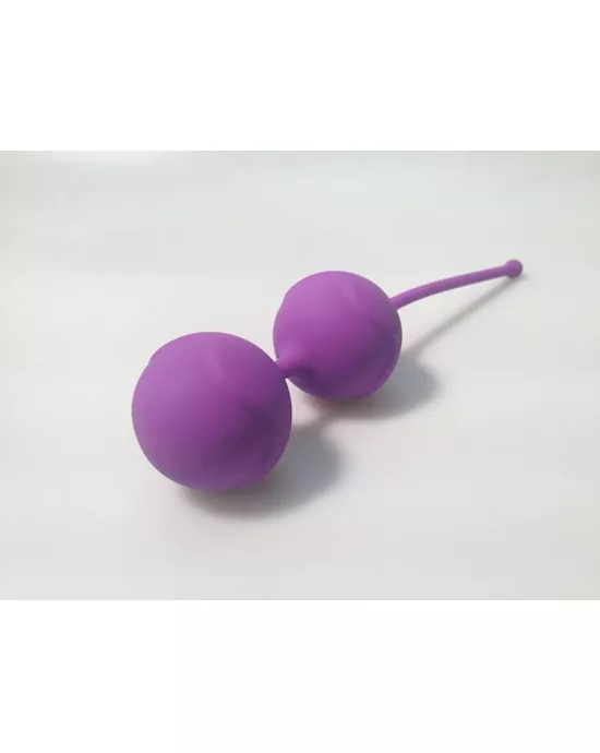 Stimulate Kegal Balls