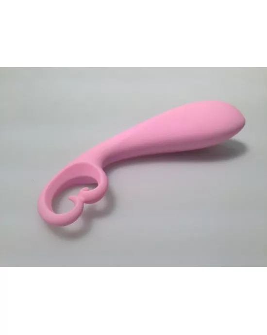 G-Spot Lover Light Pink