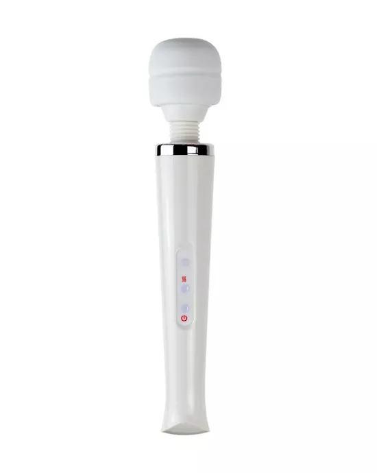 Magic Massager