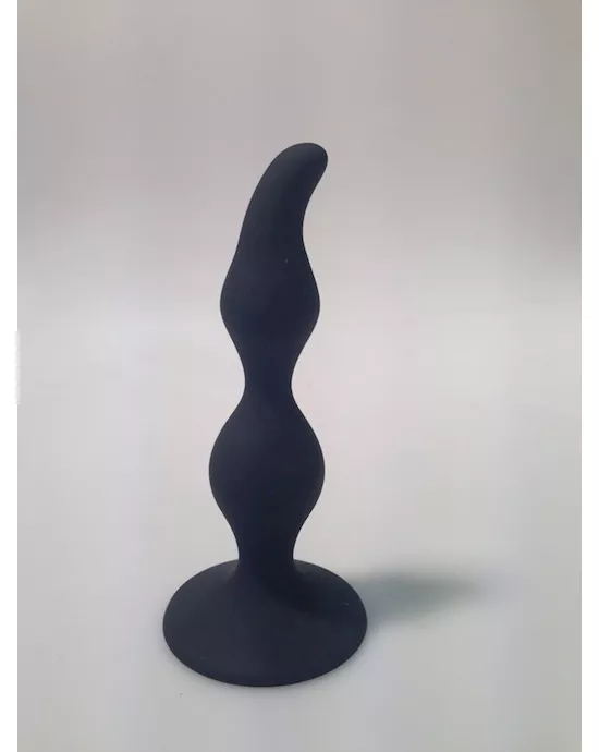 P-Spot Stimulator
