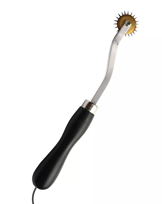 Shock Therapy Electro Pinwheel