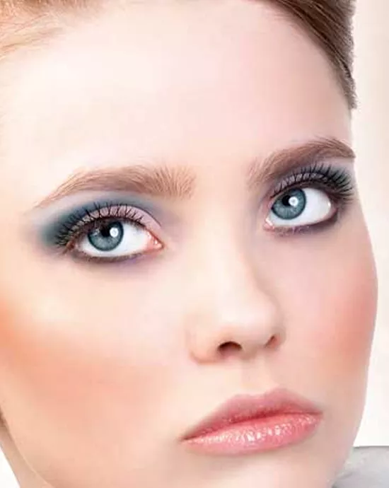 Natural Look Premium Eyelashes
