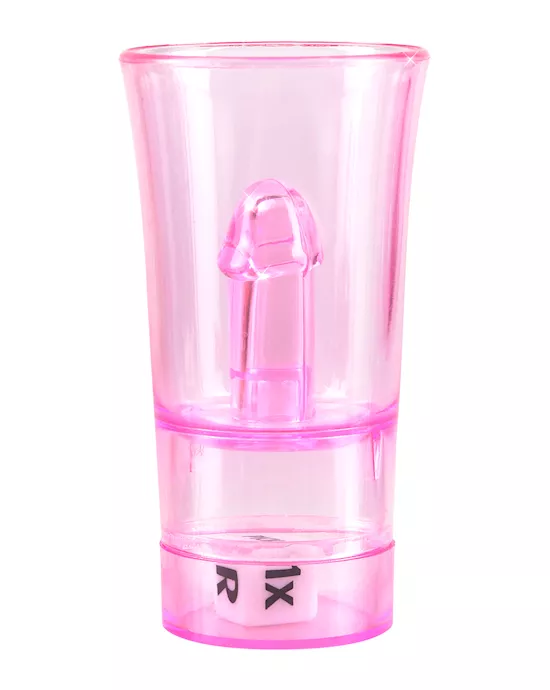 TakeAShot Drinking Game