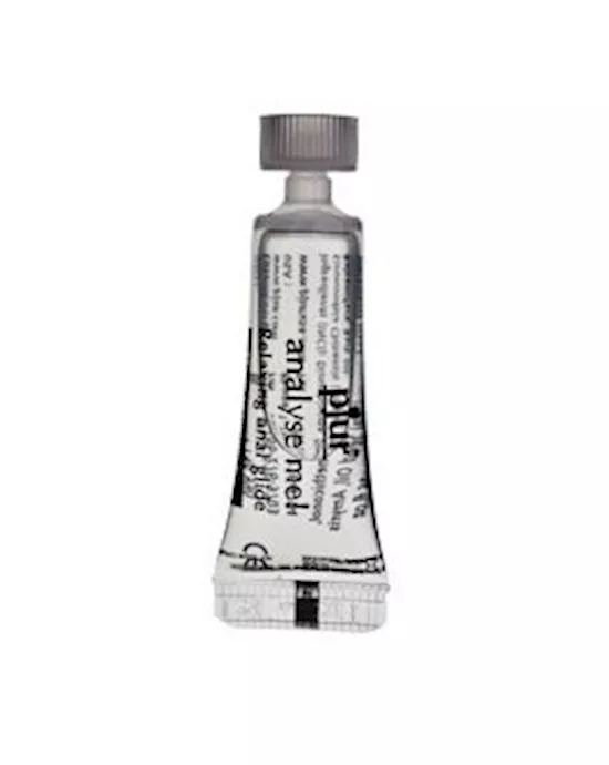 Pjur Analyse Me! 4ml Tube
