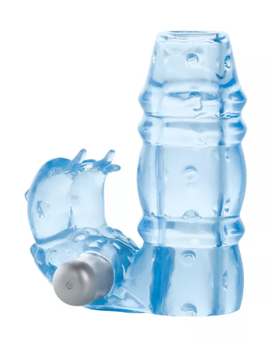 3 Way Double Dolphin