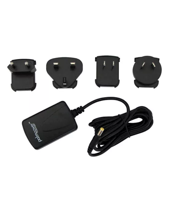 Palm Power Massager Spare/Replacement Power Cord original only