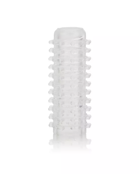 Dr Joel Reversible Masturbator