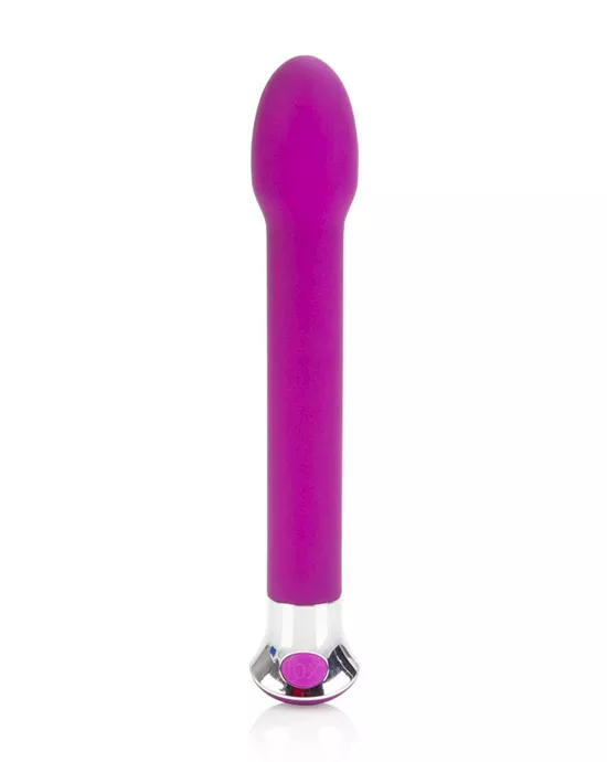 10-function Risque Tulip Purple