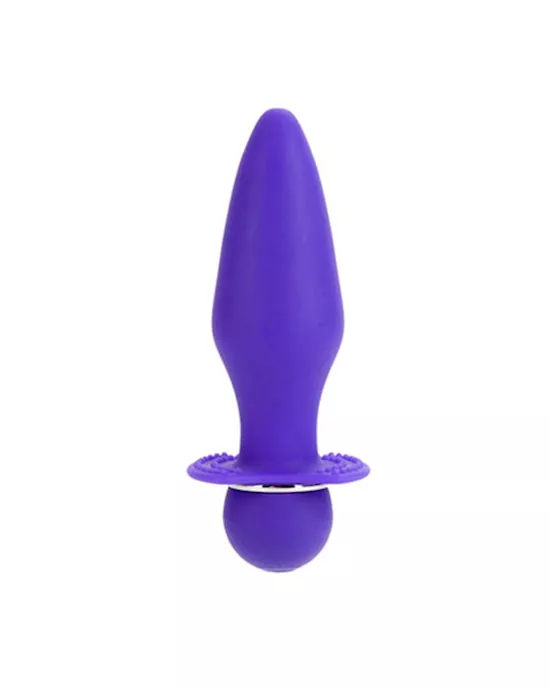 Booty Call Booty Rider