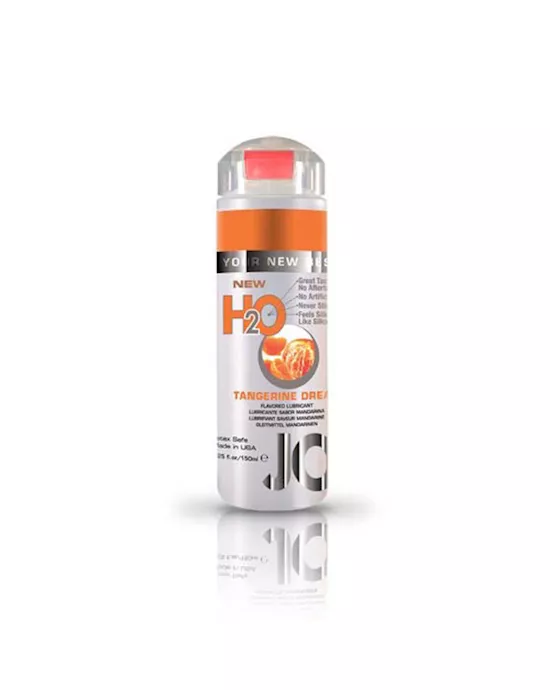JO Tangerine Dream 525oz 155ml